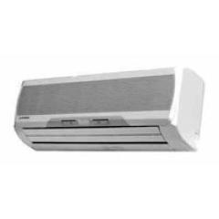 Air conditioner MHI SRK50HA