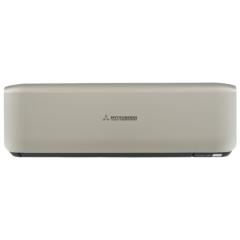 Air conditioner MHI SRK50ZS-W B T/SRC50ZS-W