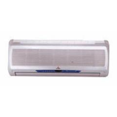 Air conditioner MHI SRK52HE/SRC52HE