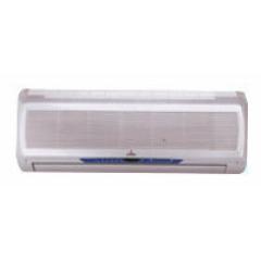 Air conditioner MHI SRK56 HENFL