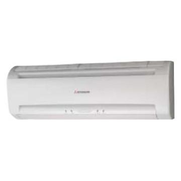 Air conditioner MHI SRK56HE-S1/SRС56HE-S1 