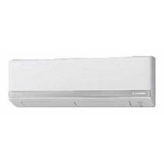 Air conditioner MHI SRK60ZIX-S/SRC60ZIX-S