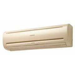 Air conditioner MHI SRK63CE-S/SRC63CE-S