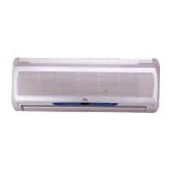 Air conditioner MHI SRK63HE/SRC63HE