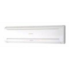Air conditioner MHI SRK71HE/SRC71HE