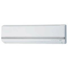 Air conditioner MHI SRK71ZM-S/FDC71VNP