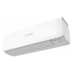 Air conditioner MHI SRK20ZS-W/SRC20ZS-W