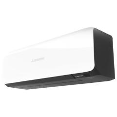 Air conditioner MHI SRK20ZS-SB