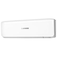 Air conditioner MHI SRK25ZS-W