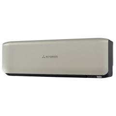 Air conditioner MHI SRK25ZS-WT