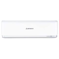 Air conditioner MHI SRK35ZSX-W