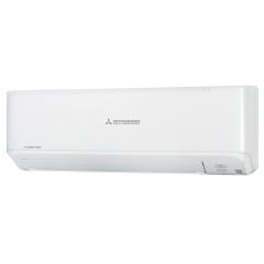 Air conditioner MHI SRK45ZSPR-S