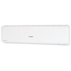 Air conditioner MHI SRK71ZR-S