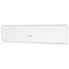 Air conditioner MHI SRK71ZR-W