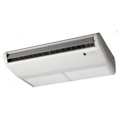 Air conditioner MHI FDE100VG/FDC100VNA