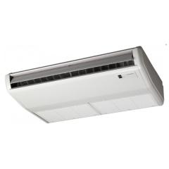 Air conditioner MHI FDE100VG/FDC100VNP FDE100VNP1VG