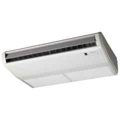 Air conditioner MHI FDE100VG/FDC100VSX FDE100VSX
