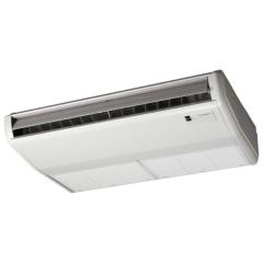 Air conditioner MHI FDE125VG/FDC125VNX FDE125VNX