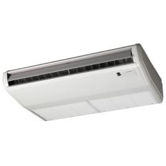 Air conditioner MHI FDE125VG/FDC125VSX FDE125VSX