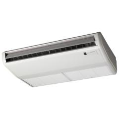 Air conditioner MHI FDE140VG/FDC140VNX FDE140VNX