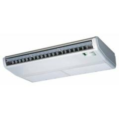 Air conditioner MHI FDEN100VD/FDC100VS FDEN100VSV