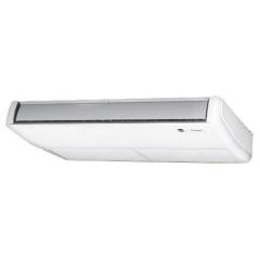 Air conditioner MHI FDEN100VF/FDC100VS FDEN100VSV