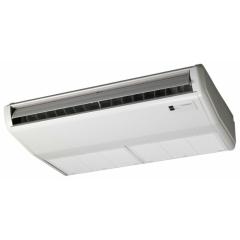 Air conditioner MHI FDEN40VF/SRC40ZMX-S FDEN40ZMXVF