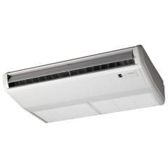 Air conditioner MHI FDEN50VF/SRC50ZMX-S FDEN50ZMXVF