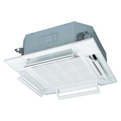 Air conditioner MHI FDT100VG/FDC100VNX FDT100VNXVG