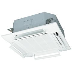 Air conditioner MHI FDT100VG/FDC100VSX FDT100VSXVG