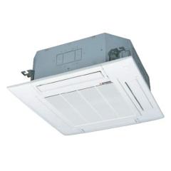 Air conditioner MHI FDT71VG/FDC71VNX FDT71VNXVG