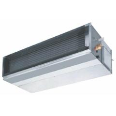 Air conditioner MHI FDU200VD/FDC200VS FDU200VSV