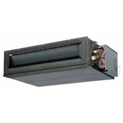 Air conditioner MHI FDU71VF/FDC71VNX FDU71VNX