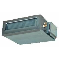 Air conditioner MHI FDUM100VD/FDC100VNX FDUM100VNX