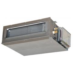 Air conditioner MHI FDUM100VF/FDC100VN FDUM100VNXVF