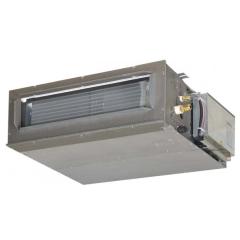 Air conditioner MHI FDUM125VF/FDC125VN FDUM125VNVF