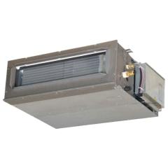 Air conditioner MHI FDUM50VF/SRC50ZSX-S FDUM50ZSX-S