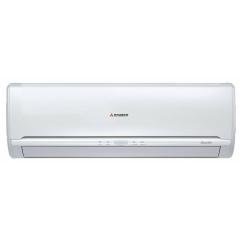 Air conditioner MHI SRK100ZR-S/SRC100ZR-S