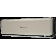 Air conditioner MHI SRK20ZSX W WB WT