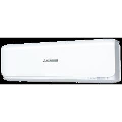 Air conditioner MHI SRK25ZSX W WB WT