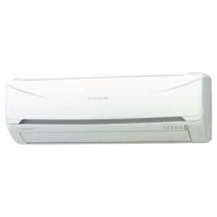 Air conditioner MHI SRK35ZJP-S/SRC35ZJP-S