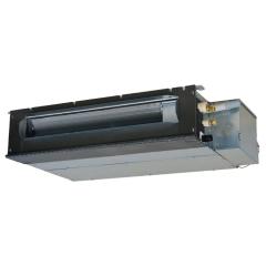 Air conditioner MHI SRR25ZM-S/SRC25ZMX-S