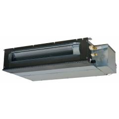 Air conditioner MHI SRR50ZM-S/SRC50ZMX-S
