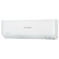 Air conditioner MHI SRK25ZSPR-S/SRC25ZSPR-S