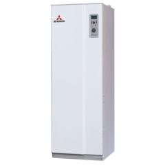 Heat pump MHI HMA100V1
