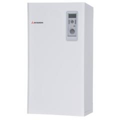 Heat pump MHI HMS140V2
