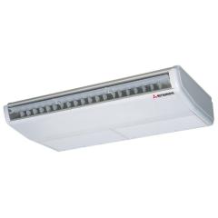 Air conditioner MHI FDE112KXE6F