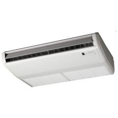 Air conditioner MHI FDE40VH