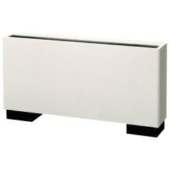 Air conditioner MHI FDFL71HKXE6F