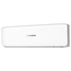 Air conditioner MHI FDK45KXZE1